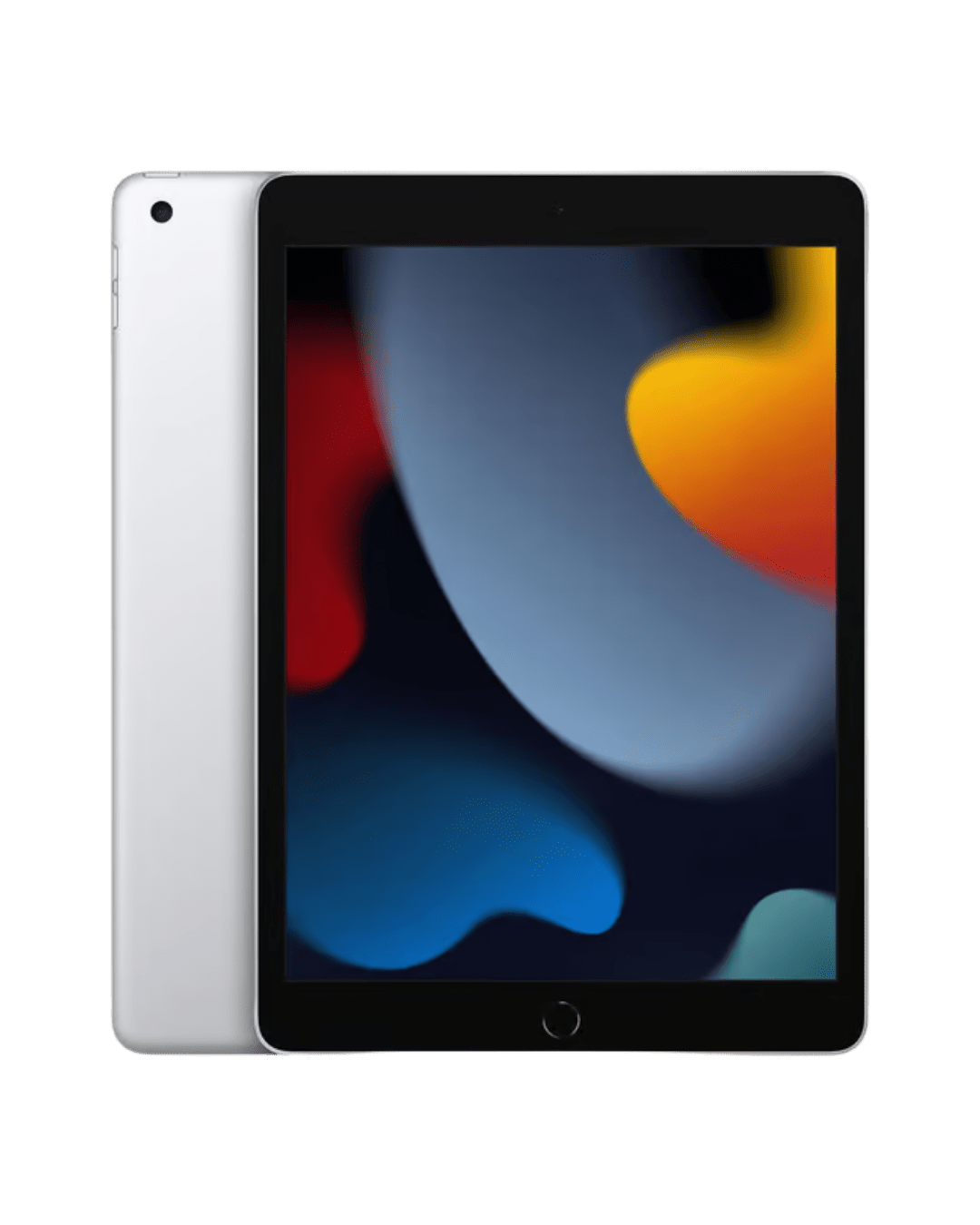 View iPad 9th Generation (2021)